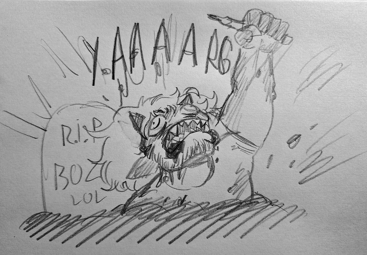 Canstraw (COMMS CLOSED.) tweet media