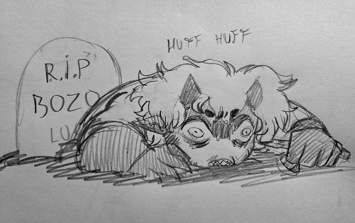 Canstraw (COMMS CLOSED.) tweet media