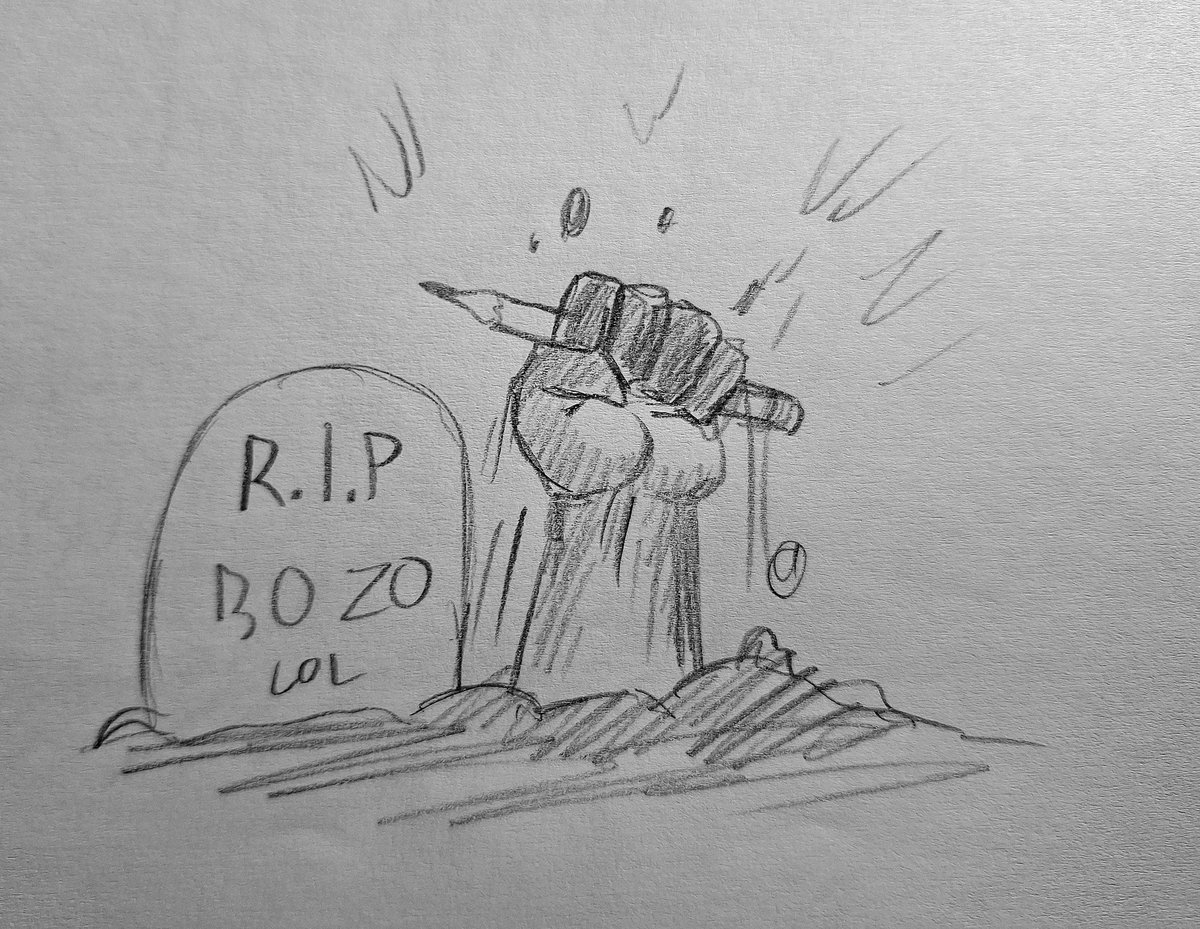 Canstraw (COMMS CLOSED.) tweet media