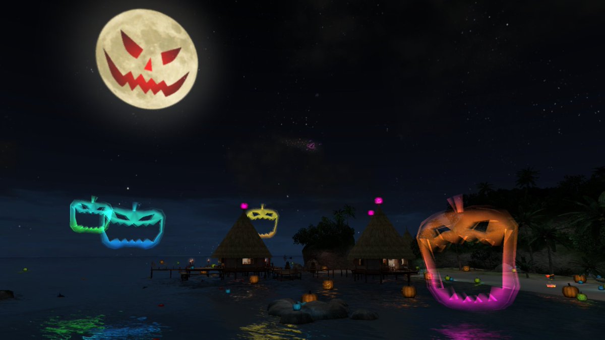 Home Headquarters tweet media