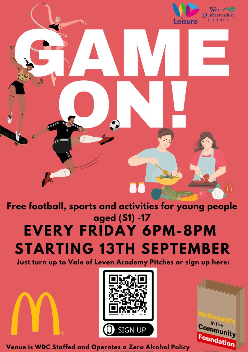 Free Football ⚽️⚽️