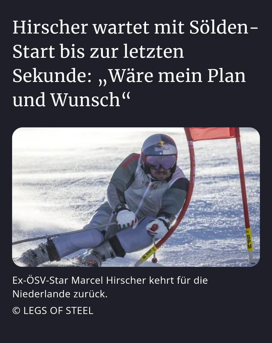 Michael Mingler tweet media