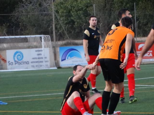 Força Taronja tweet media