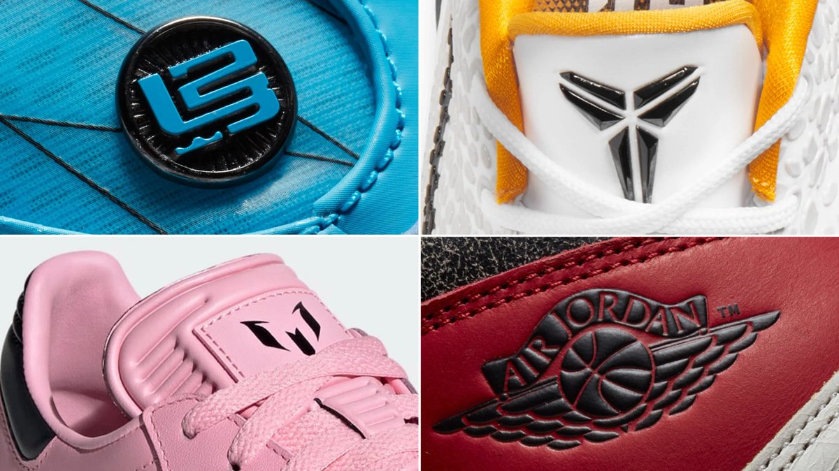 penny hardaway 1 cent logo