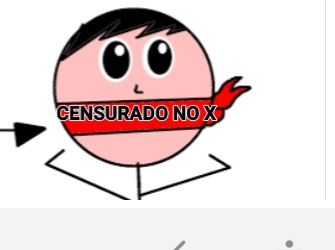 elessejp's tweet photo. @NikolasApoio https://t.co/NliEwNxOvV
