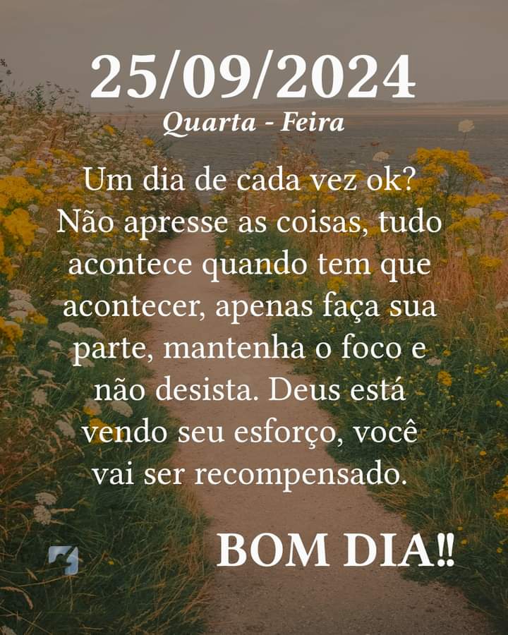 elessejp's tweet photo. Bom dia https://t.co/F31mTk5dJB