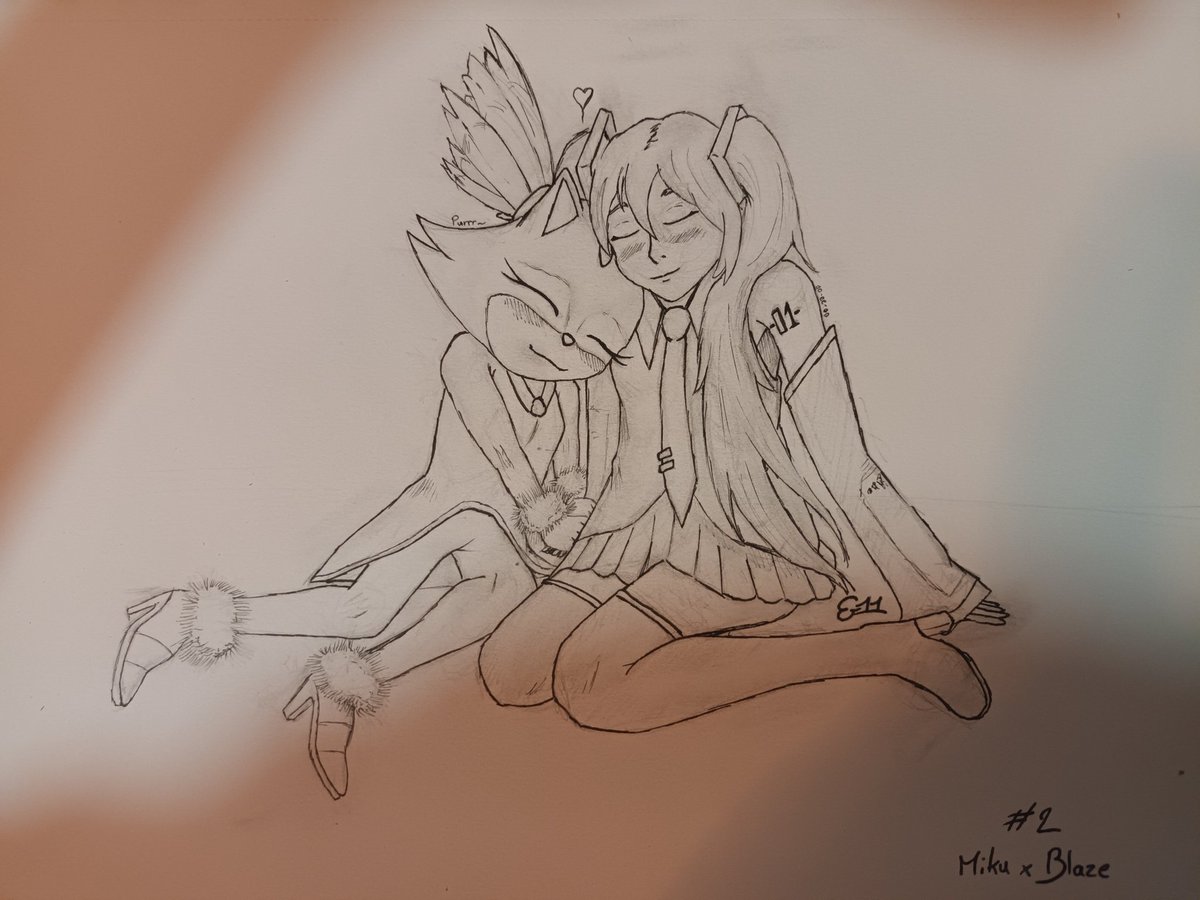 Je ne veux aucune question.