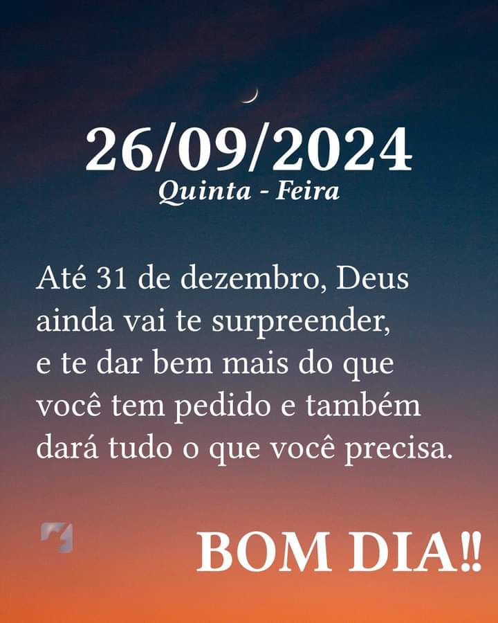 elessejp's tweet photo. Bom dia https://t.co/qW3D8rQWc9