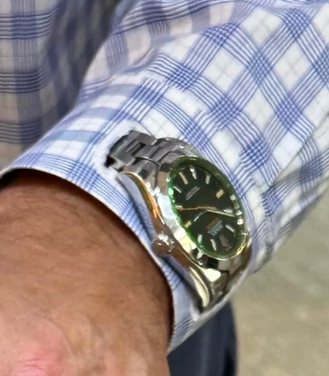 First year analysts when that bonus finally hits