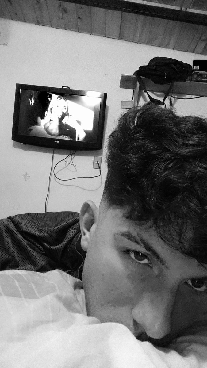 UntalPollo (@erosvl_) on Twitter photo 