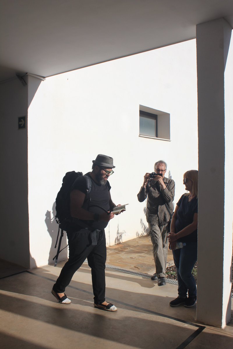 Centro Dados Negros tweet media