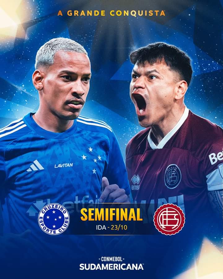 ZeiroAteMorrer's tweet photo. BORA ZÊRO.... https://t.co/m6cwfILuC1