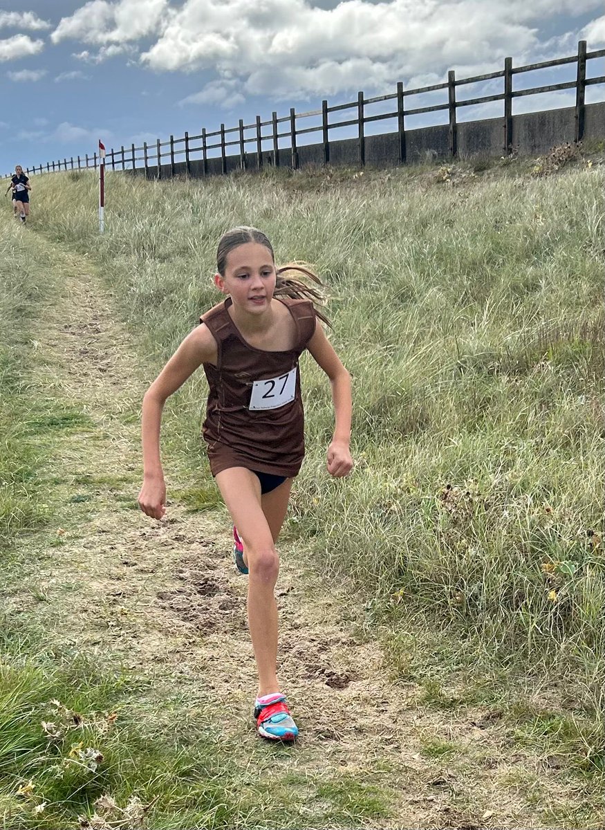 Boarding tweet media