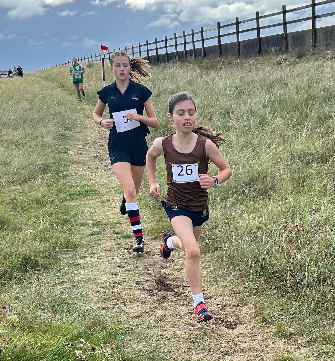 Boarding tweet media