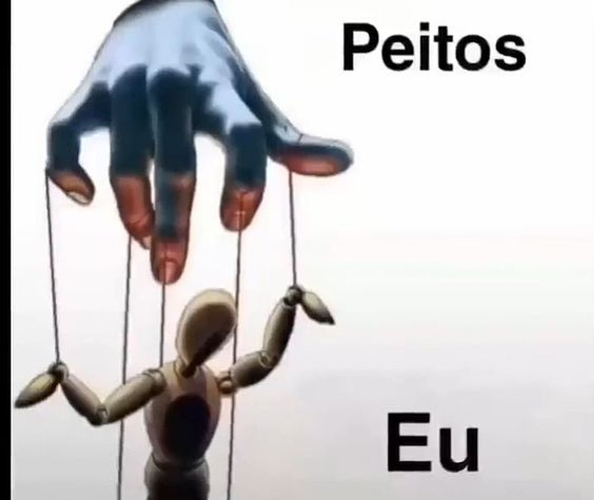 moreiraviw's tweet image. 