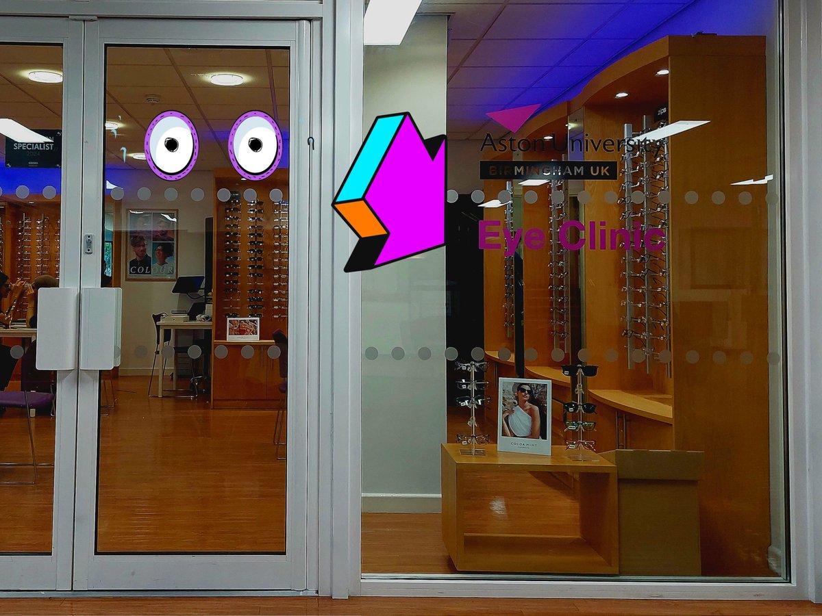 Dr Sarah Olive tweet media