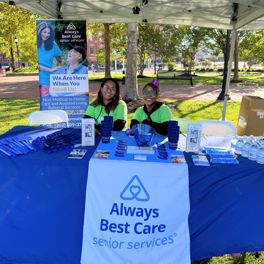 LupusPDVregion's tweet photo. It’s not too late for your company to step up! Join us for the 33rd Annual Lupus Loop &amp; Walk to End Lupus Now on November 9th at the Philadelphia Navy Yard! 🚶‍♂️💜
Register now! https://t.co/fDiFJOtpjn https://t.co/8ZkXpzgGbK