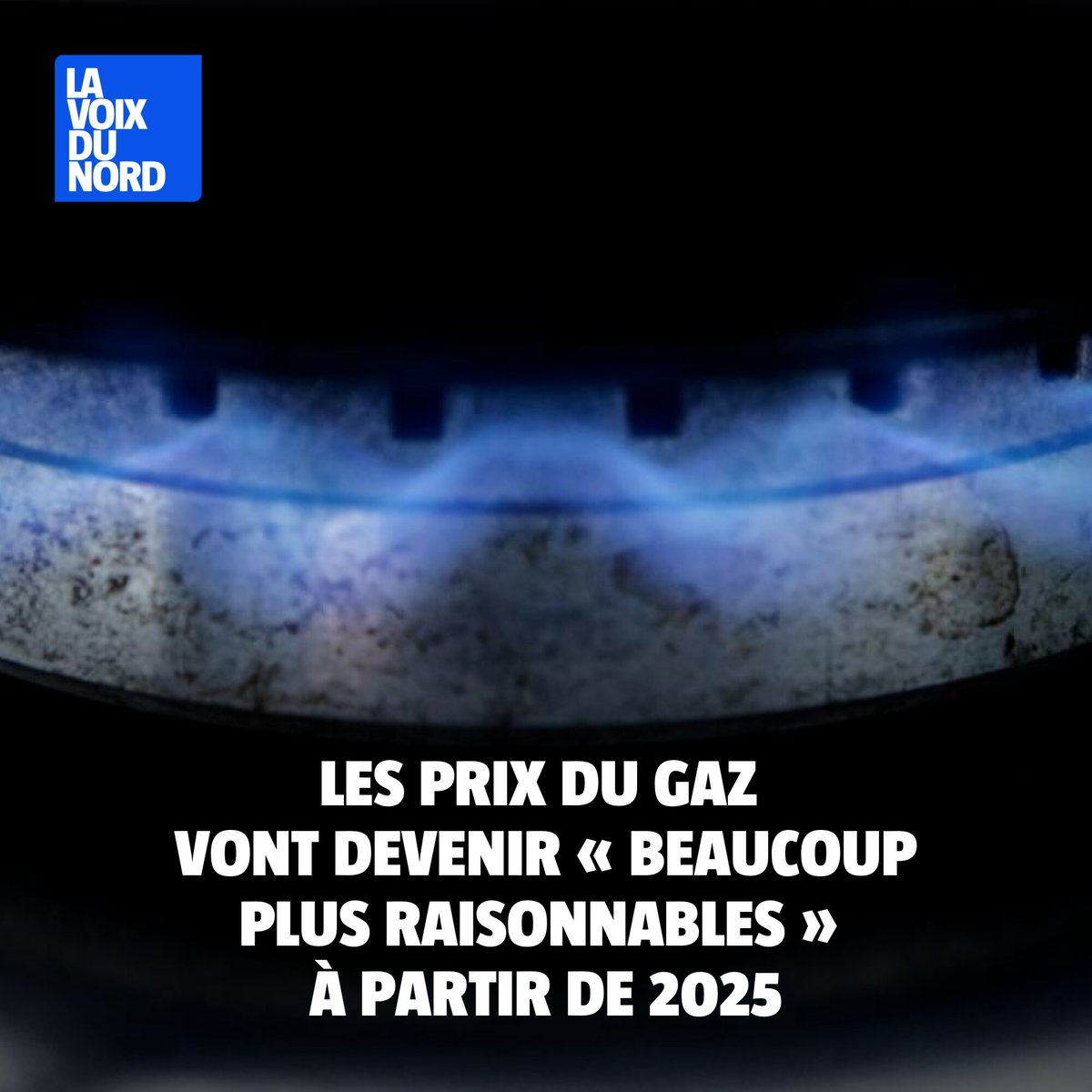 Et pour plusieurs années
➡️ l.lavoixdunord.fr/zkk