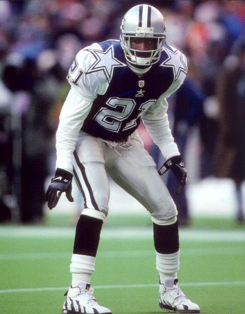 Marcus_Mosher's tweet photo. Bring these #Cowboys jerseys back https://t.co/uO8ScQl1E3
