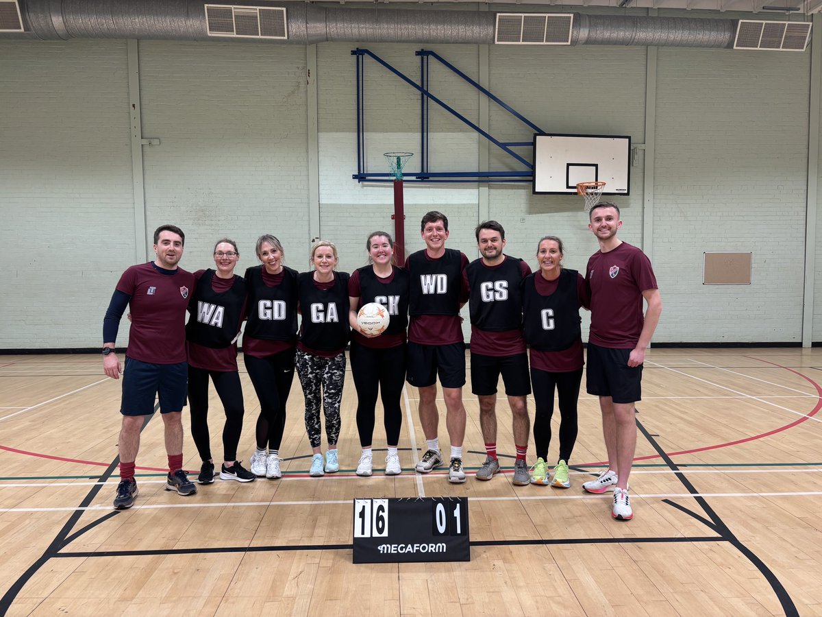 PLHS PE (@plhs_pe) on Twitter photo Team Staff!! πͺπ»β€οΈπ€π #ProudToBePL <a href="/PrestonLodgeHS/">PLHS</a> <a href="/PLHSport/">PLHS Active Schools</a> <a href="/HumanitiesPL/">Humanities@PL</a> Team Staff!! πͺπ»β€οΈπ€π #ProudToBePL <a href="/PrestonLodgeHS/">PLHS</a> <a href="/PLHSport/">PLHS Active Schools</a> <a href="/HumanitiesPL/">Humanities@PL</a>