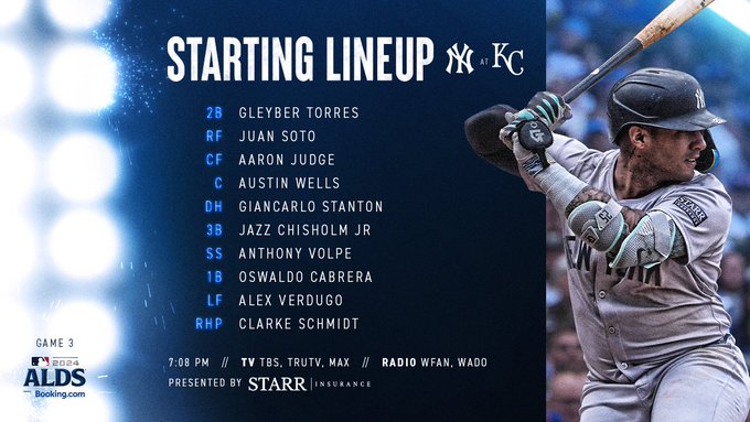 GZeR9VNWAAANGVG?format=jpg&name=small