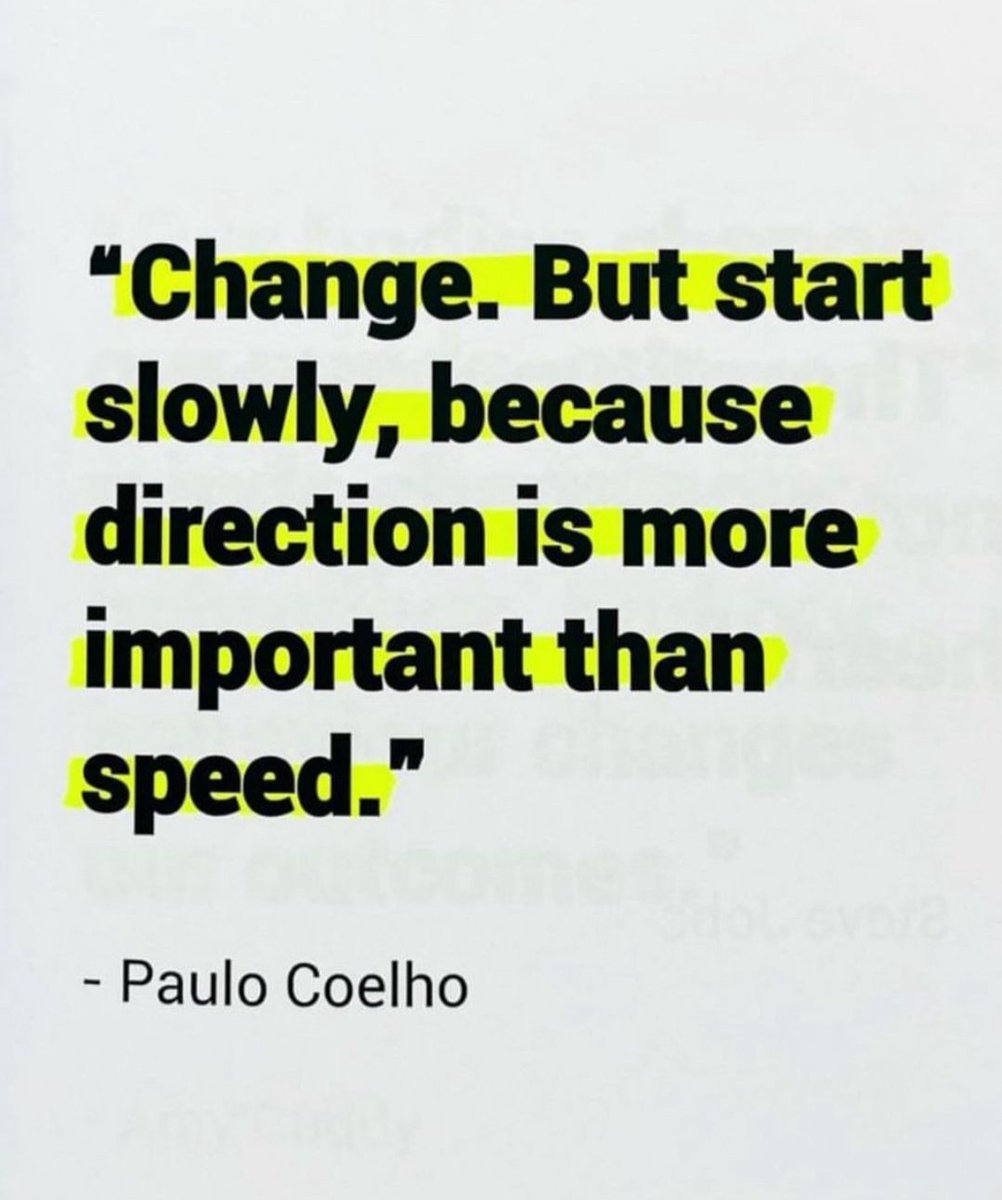 PsycheWizard's tweet image. 