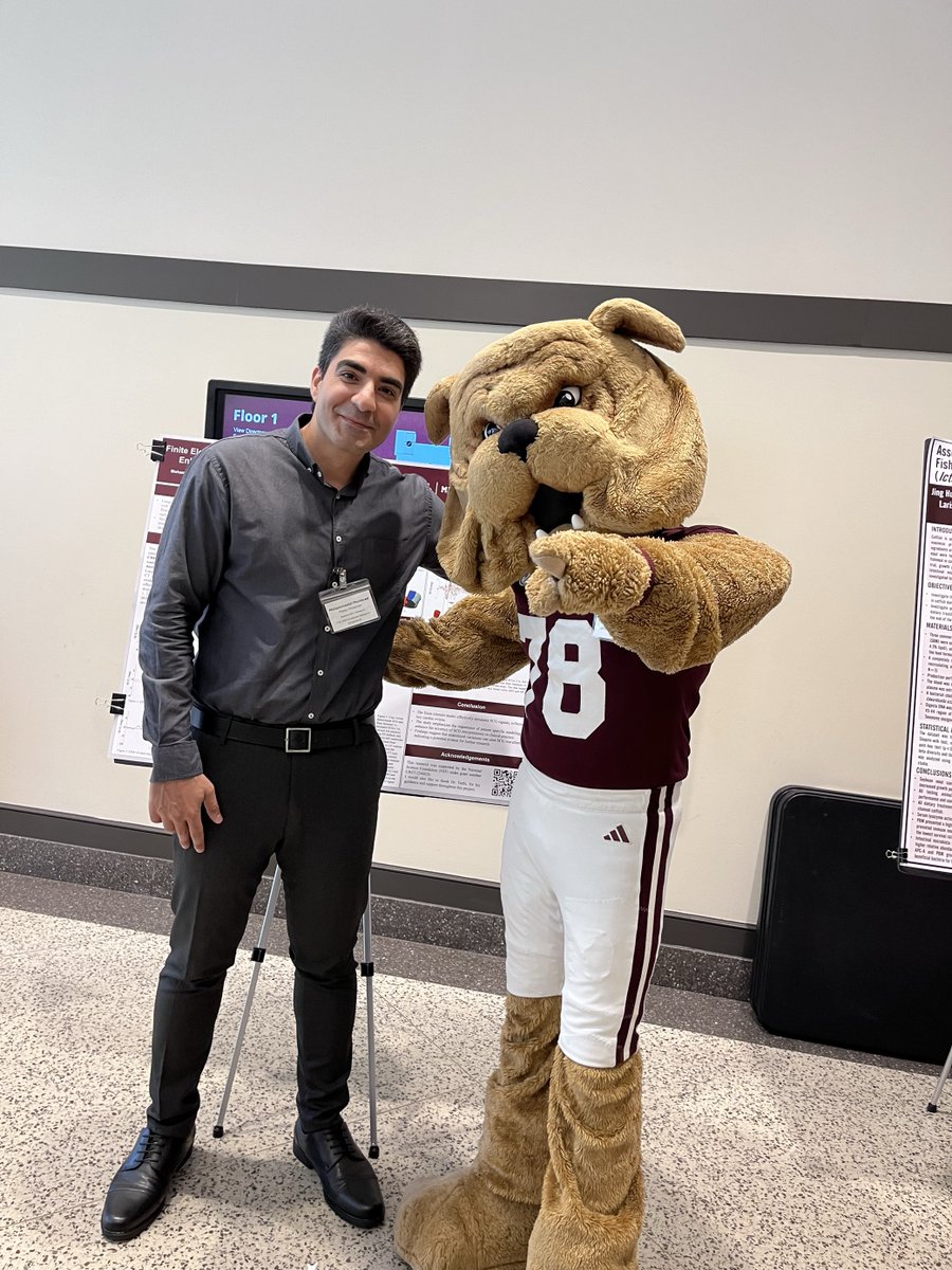 Taebi Lab tweet media