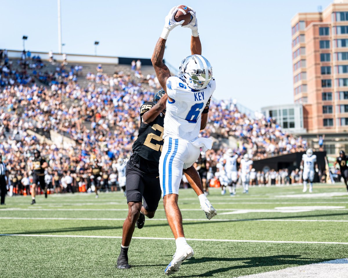 Barstool Kentucky tweet media
