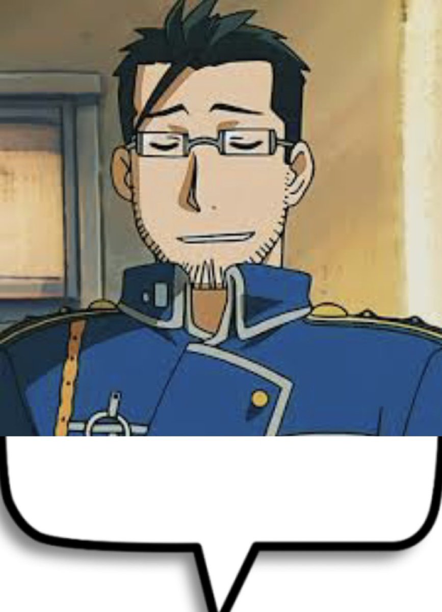 R-109 (@amar_2103) on Twitter photo 