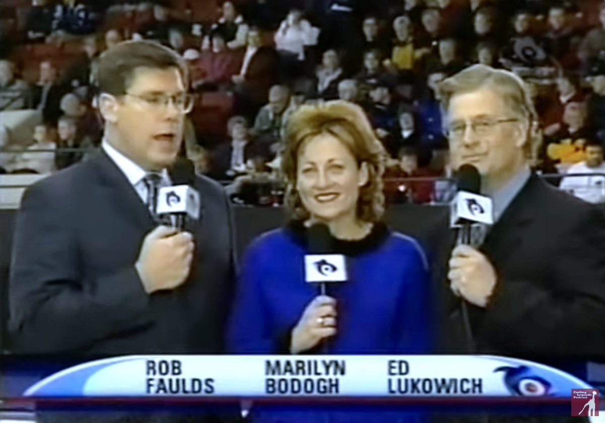 The Curling News tweet media