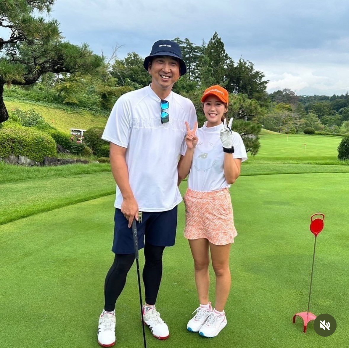 erika___x_'s tweet photo. 阪神ファンには幸せすぎる💓

藤川球児さん🐯赤星憲広さん
矢野燿大さん🐯狩野恵輔さん https://t.co/xYAQrrL4QH