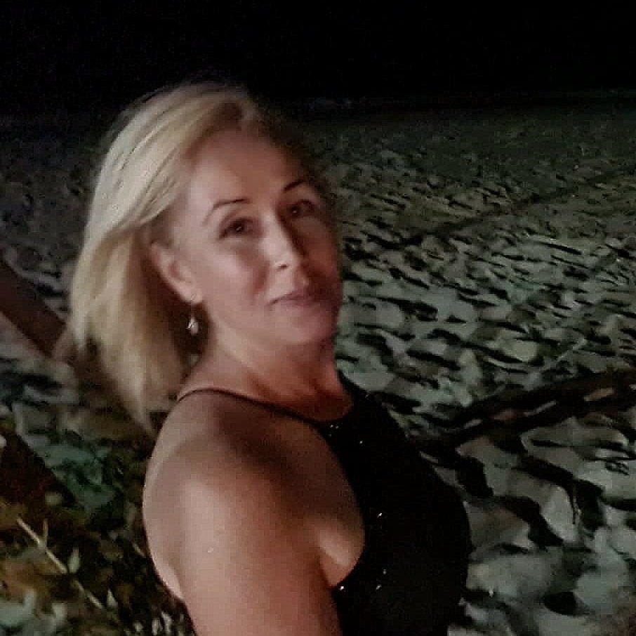 ferdasalci's tweet photo. #YeniProfilResmi https://t.co/QkQOMSCtau