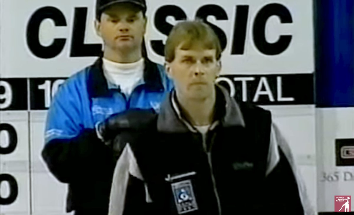 The Curling News tweet media