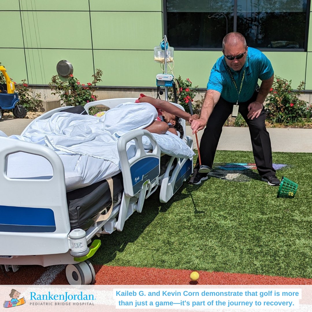 Ranken Jordan tweet media