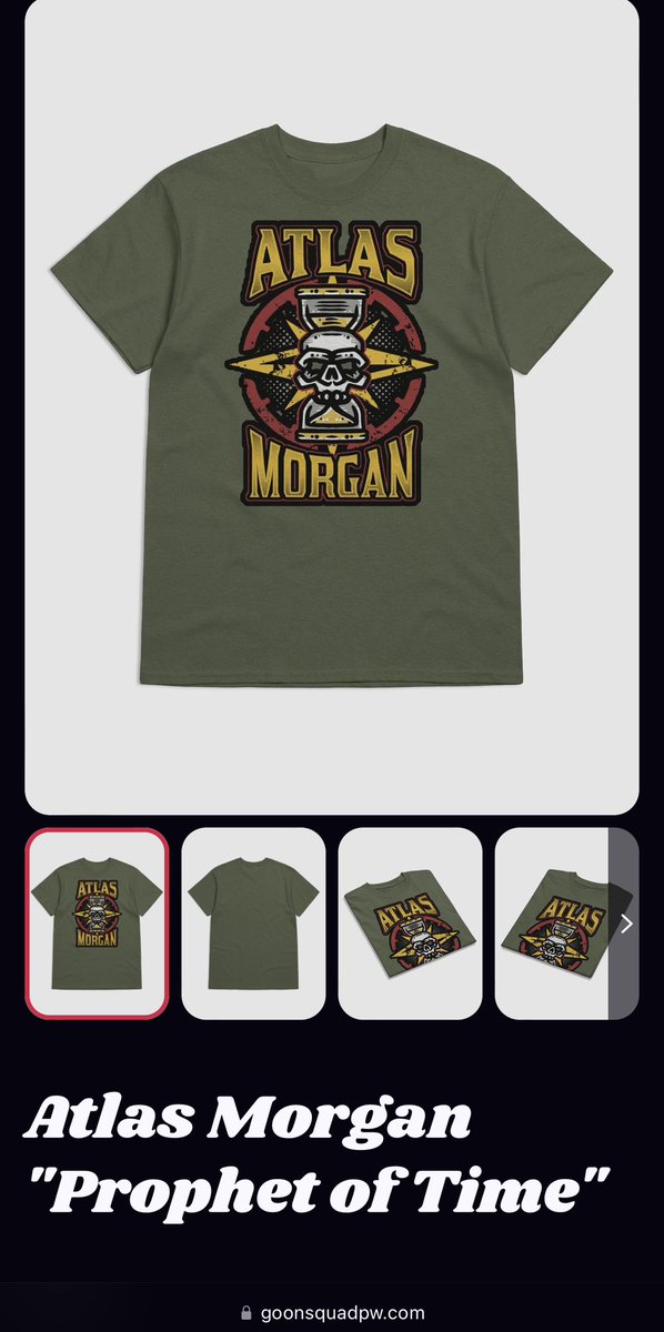 Atlas Morgan tweet media