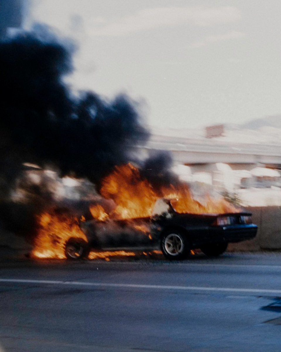 📸 : <a href="/OliverWDahl/">Oliver Dahl</a>