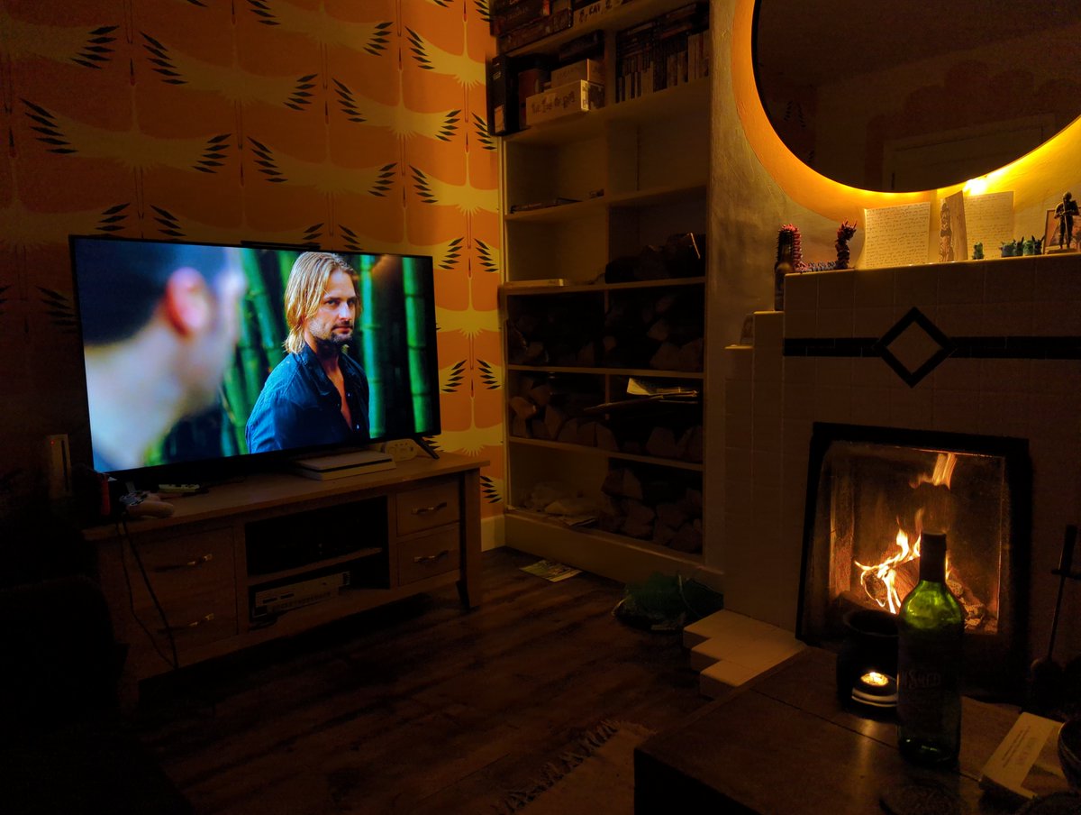 utter_pest's tweet image. tap in