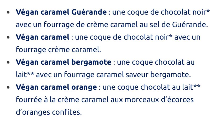 Damien Ⓥ tweet media