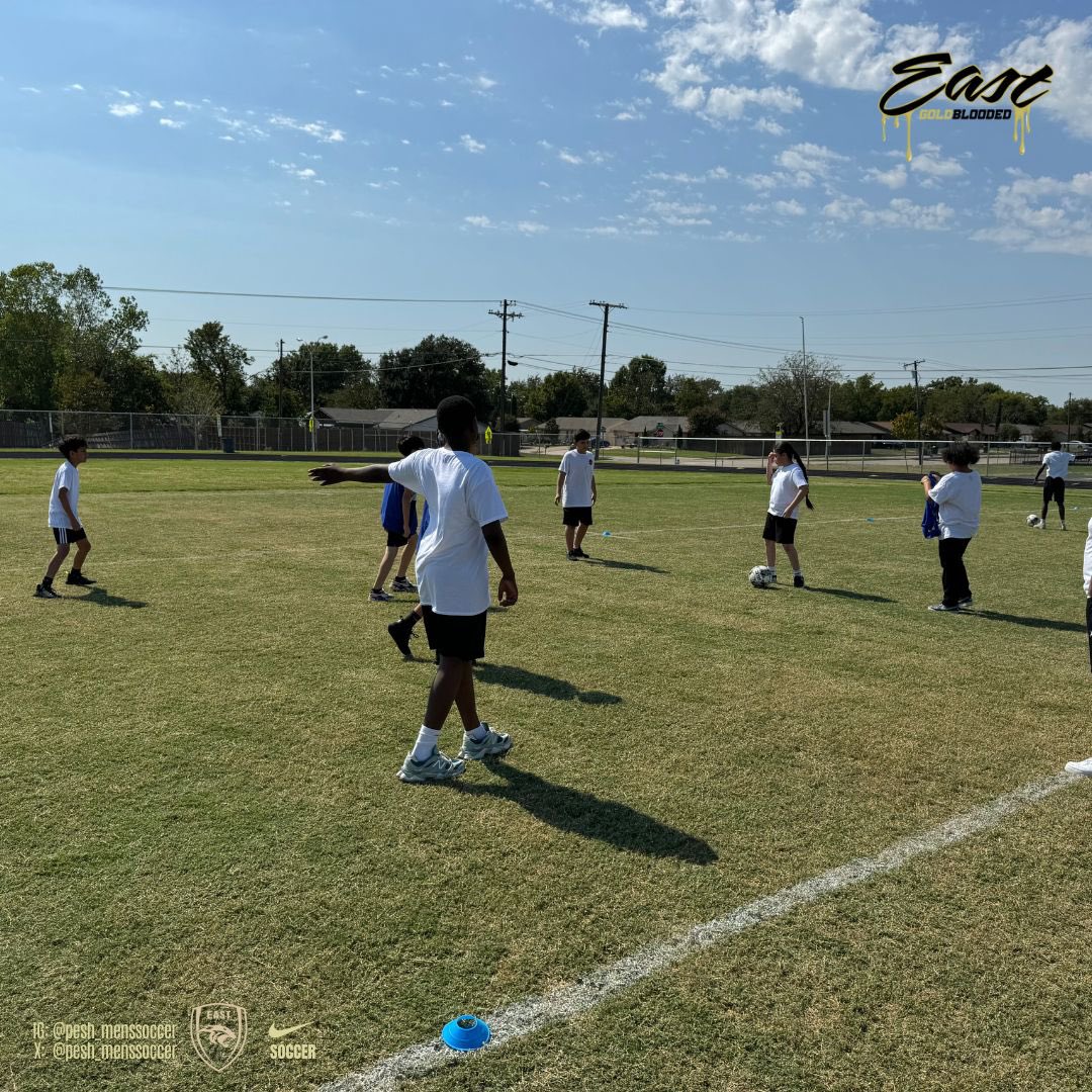 Coach Dennis Willich tweet media