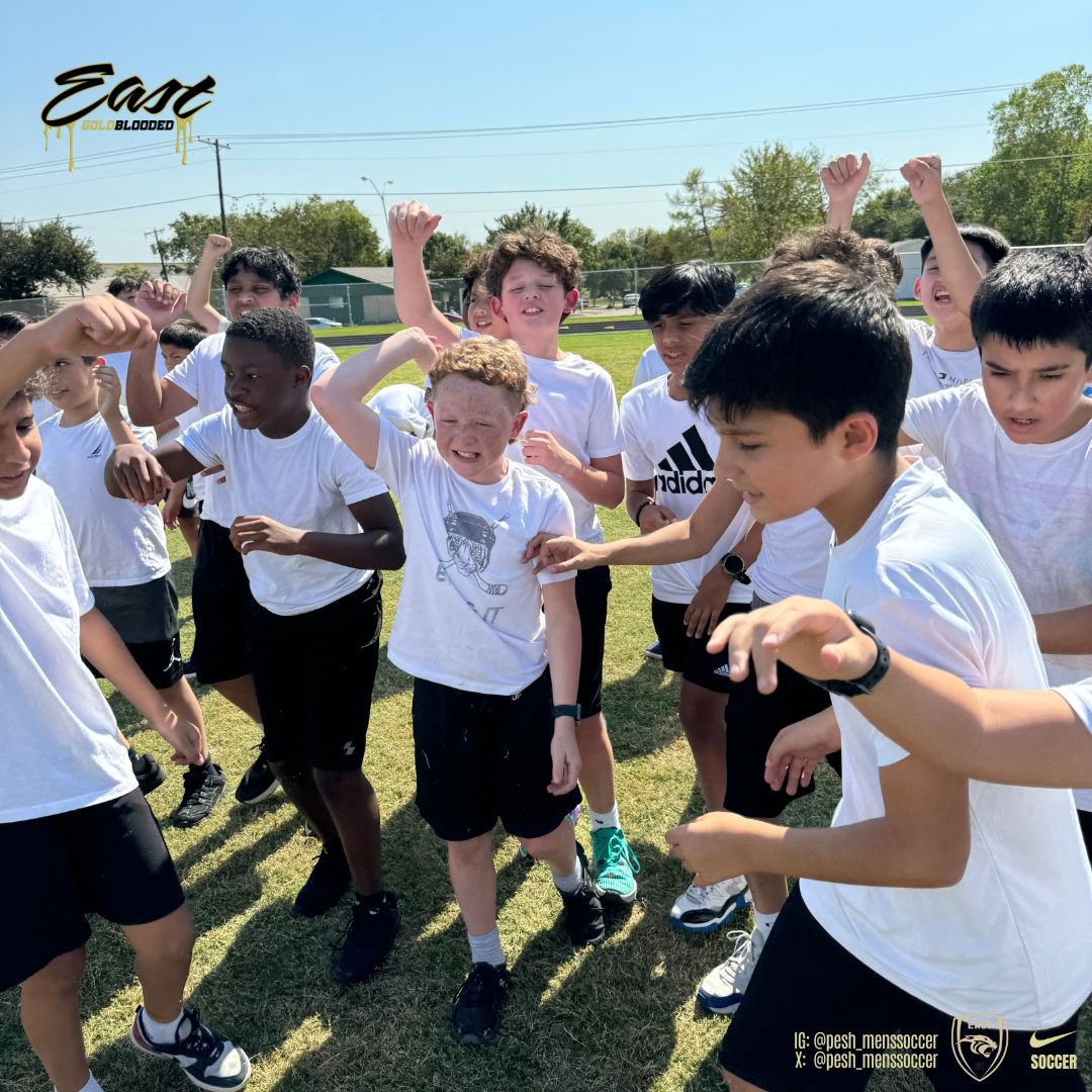 Coach Dennis Willich tweet media