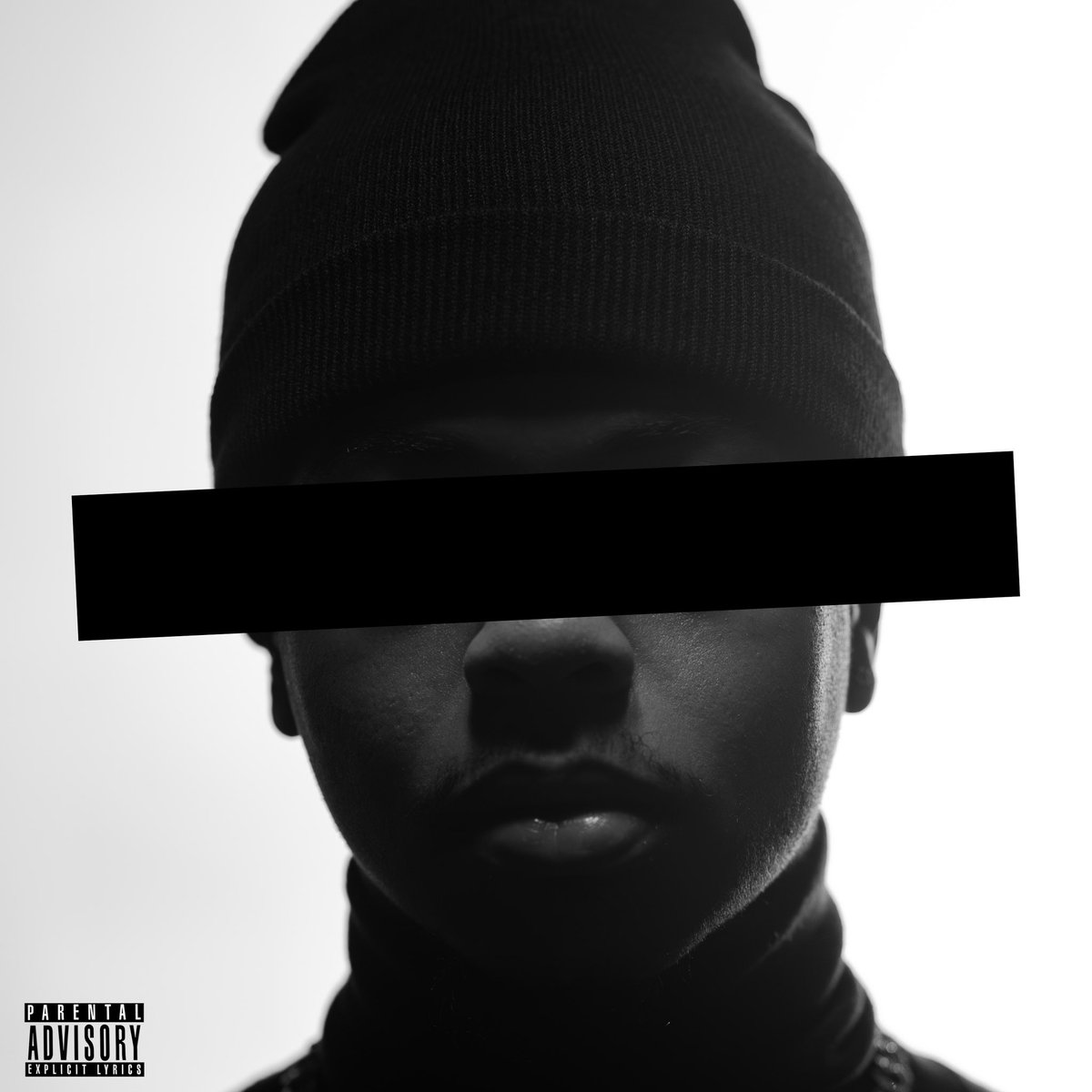 JabubuHD's tweet photo. https://t.co/YFEKD22T7Q

https://t.co/2RqSHgYpBE

YIN AND YANG EP’s OUT NOW 🤍🖤 https://t.co/9kVPnA8LJV