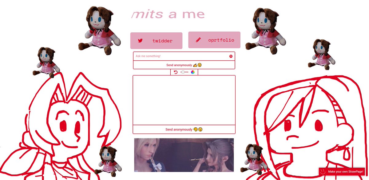 mit | bsky @mitsame.art tweet media