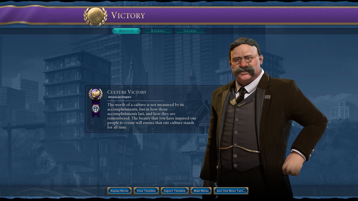 Eric Reif (@esreif) on Twitter photo 