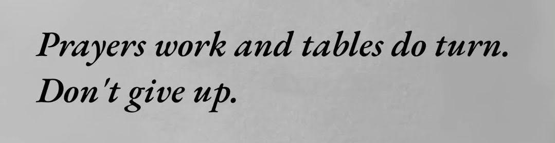 churchtalkative's tweet photo. https://t.co/9UD3AGFhte