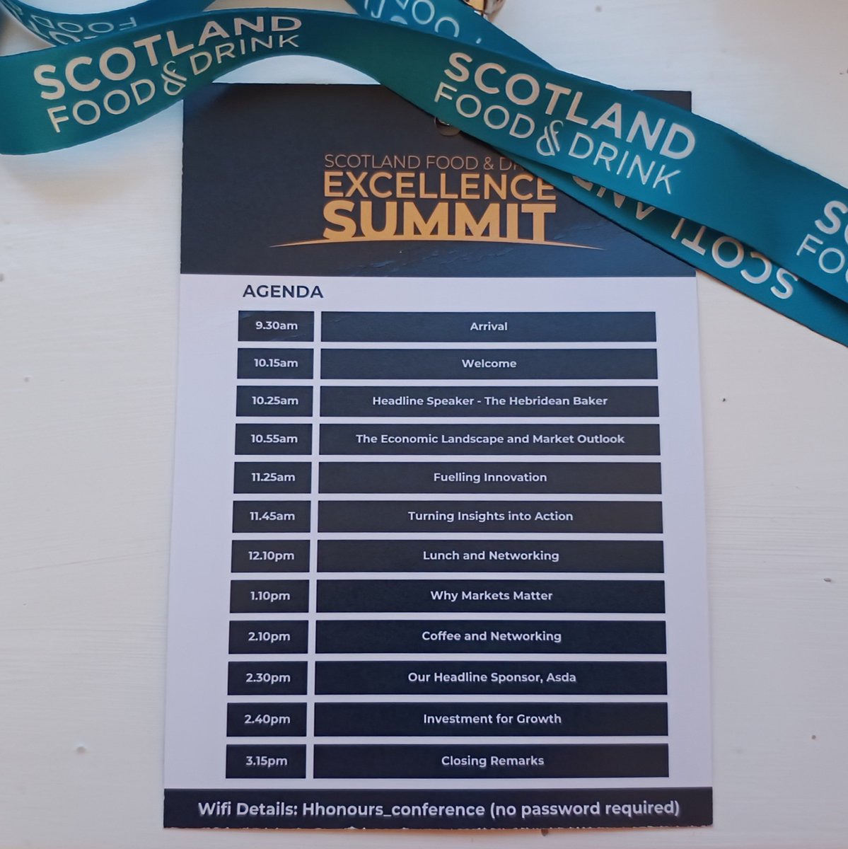 Elaine Carmichael tweet media
