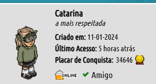 zoekolberg's tweet photo. eu realmente tenho que aceitar o meu lugar como uma it girl

a catarina do hubbebiz já está usando o mesmo sapato, saia e orelhas pontudas para se aproximar da minha efigie... eu realmente não posso pregar os meus olhos com essas "amigas" que faço por hotéis à fora... https://t.co/2flcmvaGbG