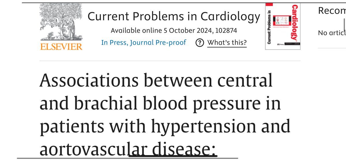 Abdulghafoor tweet media