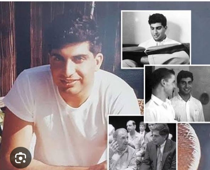 PadminiMansingh's tweet image. I wish I could see you one more time