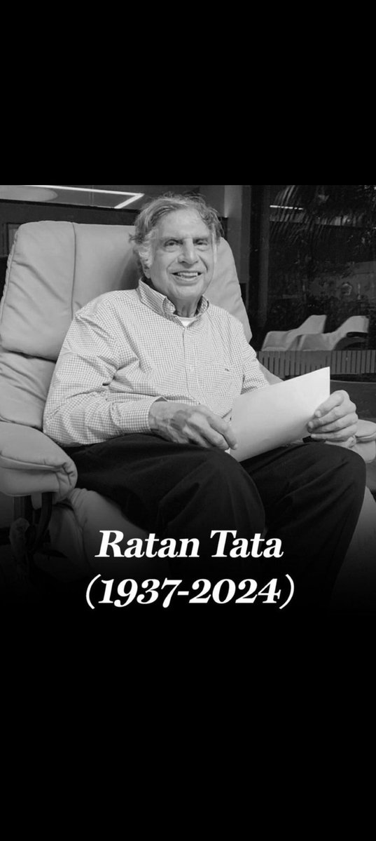 Ruwadjr's tweet photo. Rip legend 🙏🏻 https://t.co/XGGgYZpQGt