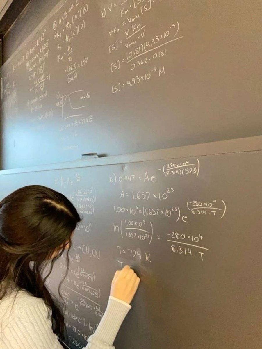 ortegayst's tweet photo. Revisão de Sentimentos | wenclair au

Onde Enid precisa urgentemente de suporte para não repetir o terceiro ano do ensino médio.

Ou, onde Wednesday aproveita a oportunidade perfeita para se aproximar de sua crush de longa data antes de ir para faculdade. https://t.co/qtV1o76lGp
